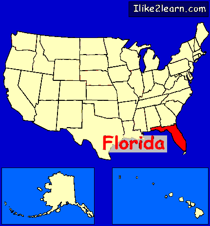 Florida